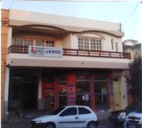 Av. 7 de Setembro n°885