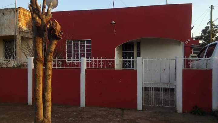 Direitos Humanos, 160