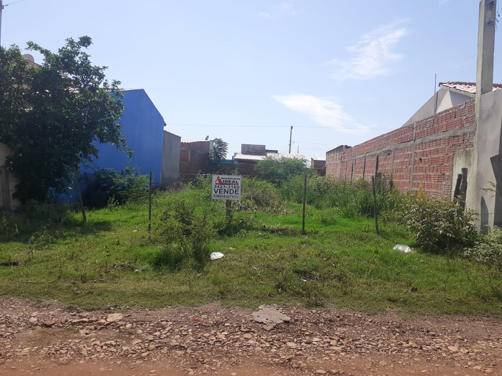 Rua Teiniagua
