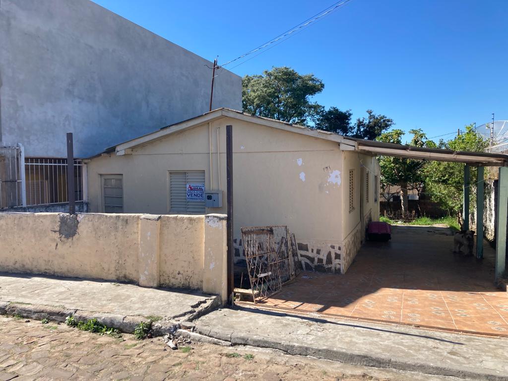 Rua Olavo Saldanha n?131