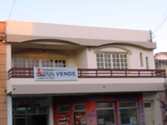 Av. Sete de Setembro, 885